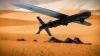 Algeria is spending $25 billion to counter weapons Israel built for Morocco - opinion