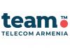 Telecom Armenia OJSC and AzerTelecom OJSC Sign Internet Traffic Transit Agreement