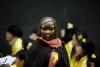 Comfort women must not be erased