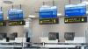 Budapest Airport prepares for summer peak with terminal and infrastructure upgrades