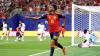 Yamal sparks Spain’s World Cup push as Cape Verde hold Uruguay