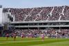 World Cup office watch parties can be easy win for boosting employee morale: expert