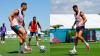 Cristiano Ronaldo Shares Pics From Intense Portugal Training Session Ahead Of FIFA World Cup 2026 Must-Win Clash Against Uzbekistan