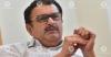 Muraleedharan hits back at Pinarayi, flags LDF-era healthcare lapses