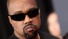 Mayor Calls For Cancellation Of Kanye’s July 4th Concert In San Antonio