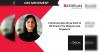 L'Oréal elevates Divya Kohli to HR Director for Malaysia and Singapore