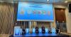 Turkmen Ombudsperson Participates in International AI and Human Rights Forum in Baku