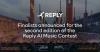 Finalists Announced for the Second Edition of the Reply AI Music Contest, the International Competition Exploring the Relationship Between AI and Live Performance