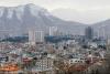Beyond Moscow and Kabul: What the Russia-Taliban Agreement Means for Central Asia