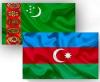 President Serdar Berdimuhamedov Begins State Visit to Azerbaijan, Signaling New Momentum in Strategic Caspian Partnership