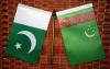 Pakistan–Turkmenistan Partnership Enters a Proactive Phase, Strengthening the Central Asia–South Asia Connection