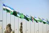 Turkmenistan and Uzbekistan Deepen Strategic Partnership Through High-Level Dialogue and Joint Commission
