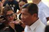 No phone ban yet: Cebu City eyes metal detectors, student mental health