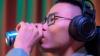 Maryland doctor explains drinking energy drinks regularly can be harmful to you: ‘These increase blood pressure…’