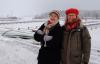 Can art change the climate conversation in Oulu?