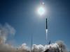 AscendArc picks Arianespace for first launch with Koreasat 9 satellite