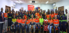 ArcelorMittal Liberia Employs 83 Process Operator Trainees