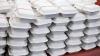 Plastic manufacturers oppose 2027 Styrofoam ban, plead with Mahama for extension to 2030