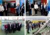 Advanced simulation facilities reimagine preventative health