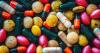 In a new book, a doctor provides ways to decide which supplements to take and which to avoid