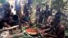 West Papuans speak out against government plan for massive destruction of traditional lands