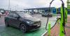 Popularity of electric cars could strain Finland's power supplies by 2030, study says