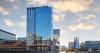 Omni Boston Hotel at the Seaport: A Design-Forward Retreat in the Heart of Boston’s Waterfront