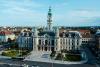 Győr’s Economic Success Draws Interest from Malaysian State