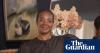 Late Windrush victim’s compensation to fund prize for British Caribbean playwrights