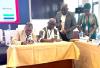Liberia, Sierra Leone Sign Tax Cooperation Agreement