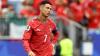 Four years later, same debate for Portugal: Why is Ronaldo still starting?