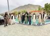 Visual proof emerges of anti-Pakistan militants enjoying sanctuary in Kabul