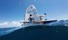 33rd International Optimist Regatta Overall