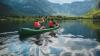 Europe's secret lakes—6 destinations without the crowds