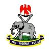 Police deploy operatives to strengthen security on Sagamu-Benin highway