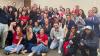 Chicago nurses vote overwhelmingly to unionize at Prime Healthcare's Saint Mary of Nazareth Hospital