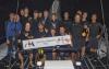 2026 Newport Bermuda Race: June 21 Recap