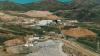 Anglo Asian contracts Worley Europe for two copper feasibility studies in Azerbaijan