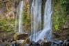 Coast to coast in Costa Rica: From vibrant Caribbean culture to immersive Pacific wilderness