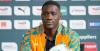 Emerse Faé: “This defeat should serve Ivory Coast well for rest of competition”