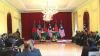 Bangladesh, Malaysia eye ‘new heights’ in ties