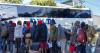 Administrative holdups see Malawians stranded in Joburg during repatriation drive