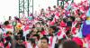 NDP 2026: Here's what you need to know about Singapore's 61st National Day