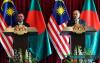 Malaysia-Bangladesh FTA Targeted For Conclusion In 2027
