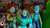 Disney Streaming Profit Doubles in June Quarter, Company Shifting Consumer Products to Studios Division
