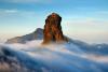 Short escapes and traditions shape holiday journeys