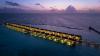 Three COLOURS OF OBLU resorts recognised in Tripadvisor Travellers’ Choice Awards 2026
