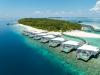 Amilla Maldives earns double recognition in Travel + Leisure Luxury Awards 2026