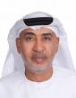 Former UAE general Obaid Al Ketbi to keynote FAMS 2026