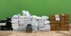 Over 10 Million Meth Pills Seized in Major Drug Bust in Vientiane